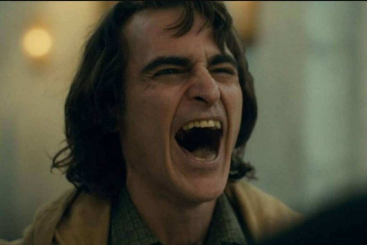 El actor tuvo que pasar una increíble e impactante transformación para la nueva adaptación (Joker) de Todd Phillips sobre una de las mentes criminales más populares de DC Comics.