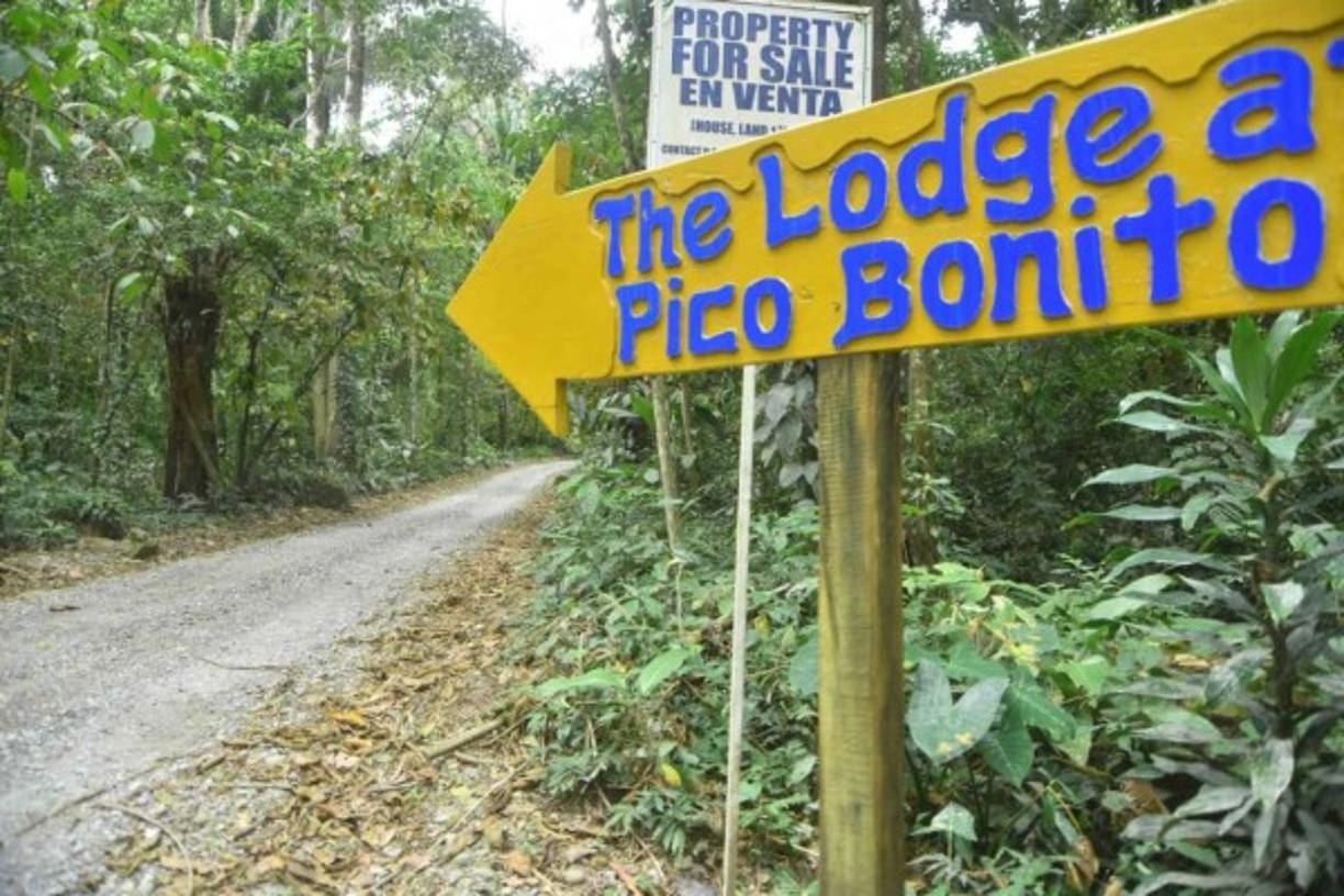 El aviturismo es una de las actividades que más turistas extranjeros atrae cada año, también explorar el bosque, para apreciar una diversa fauna, a traves del senderimos,  y encontrarse con ríos con imponentes cascadas, son parte de las experiencias que han marcado este sitio.<br/>