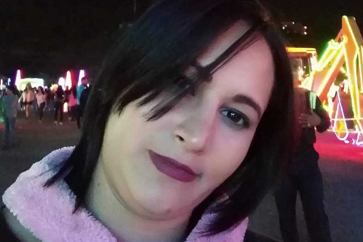 La policía sigue investigando para dar con el paradero del hombre que huyó tras el atropello.