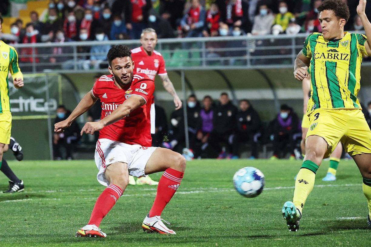 Seguramente, al finalizar el Mundial de Qatar recibirá nuevas ofertas y aumentará su valor.