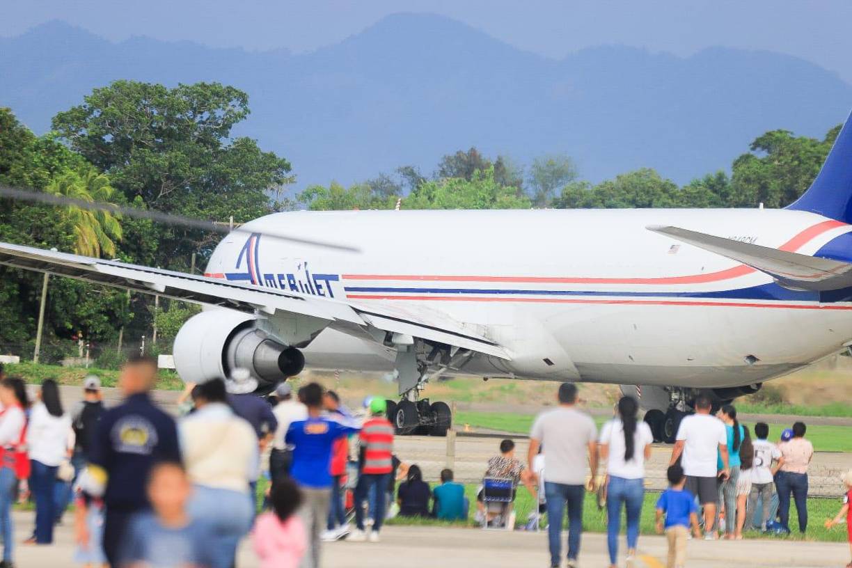 Este domingo puede asistir al evento y contribuir a esta noble causa.
