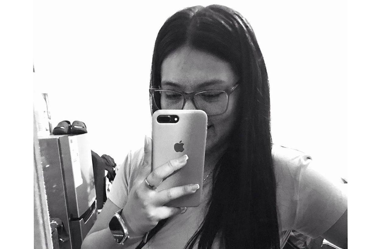 Según las investigaciones, la víctima salió el sábado por la noche a una recepción social de su trabajo, pero luego acudió a otro local de diversiones. 