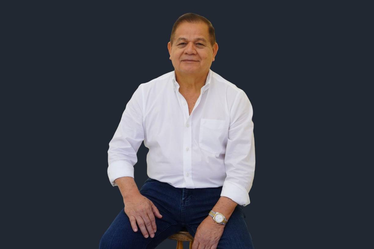 Según el requerimiento fiscal, los militares dispararon de manera indiscriminada con fusiles de alto poder como el <b>M16</b>, causando muertes y graves lesiones. 