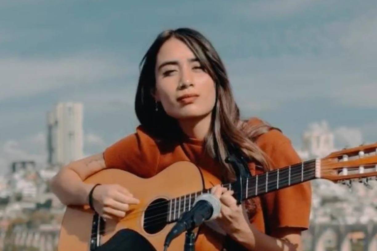 Autoridades alemanas concluyeron que la joven María Fernanda Sánchez Castañeda, una mexicana de 24 años que había desaparecido en Berlín el pasado 22 de julio y apareció muerta el 5 de agosto, no presentaba signos de violencia, según informó este jueves la Cancillería mexicana.