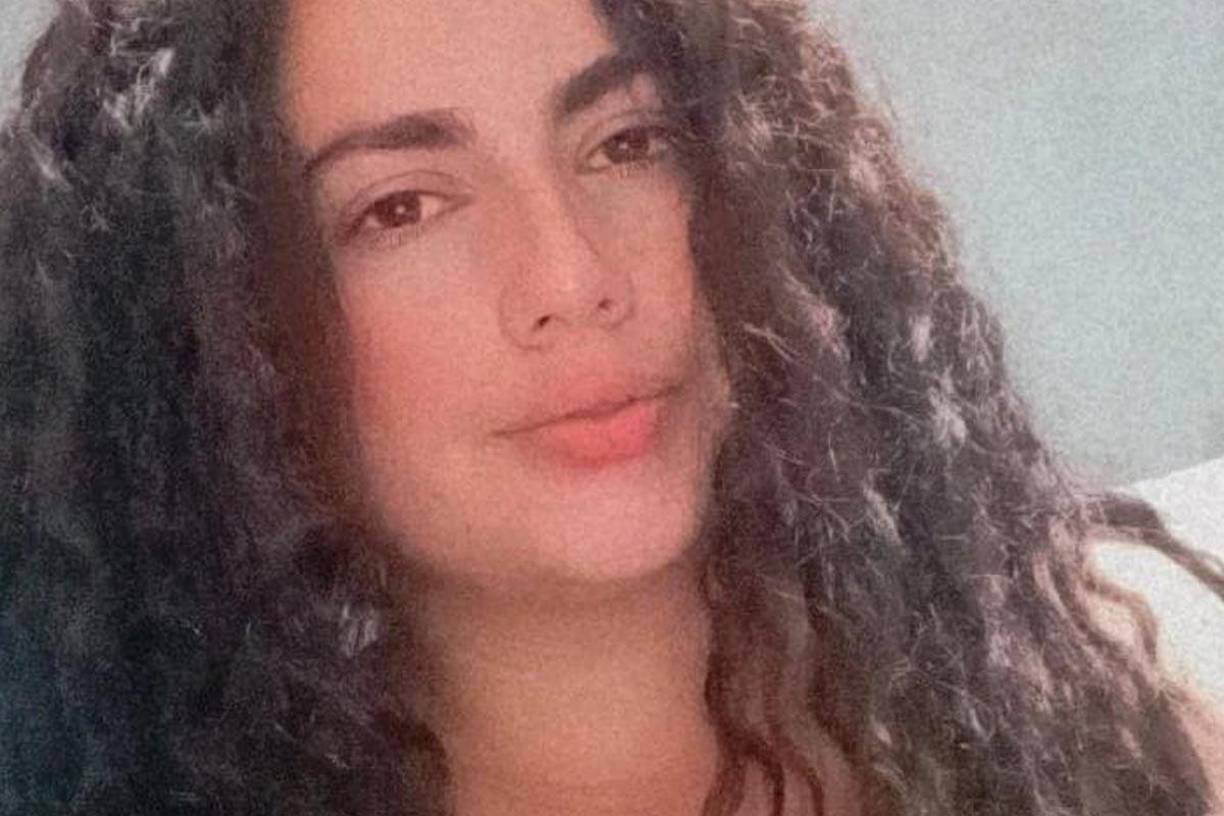 Las autoridades continúan investigando el motivo del ataque contra la estudiante.