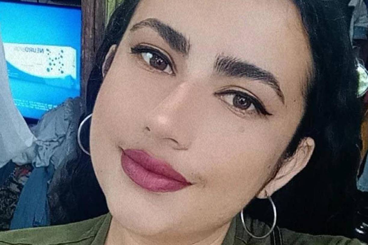 El Centro Universitario de Petén lamentó profundamente la muerte de la joven en una nota de duelo.