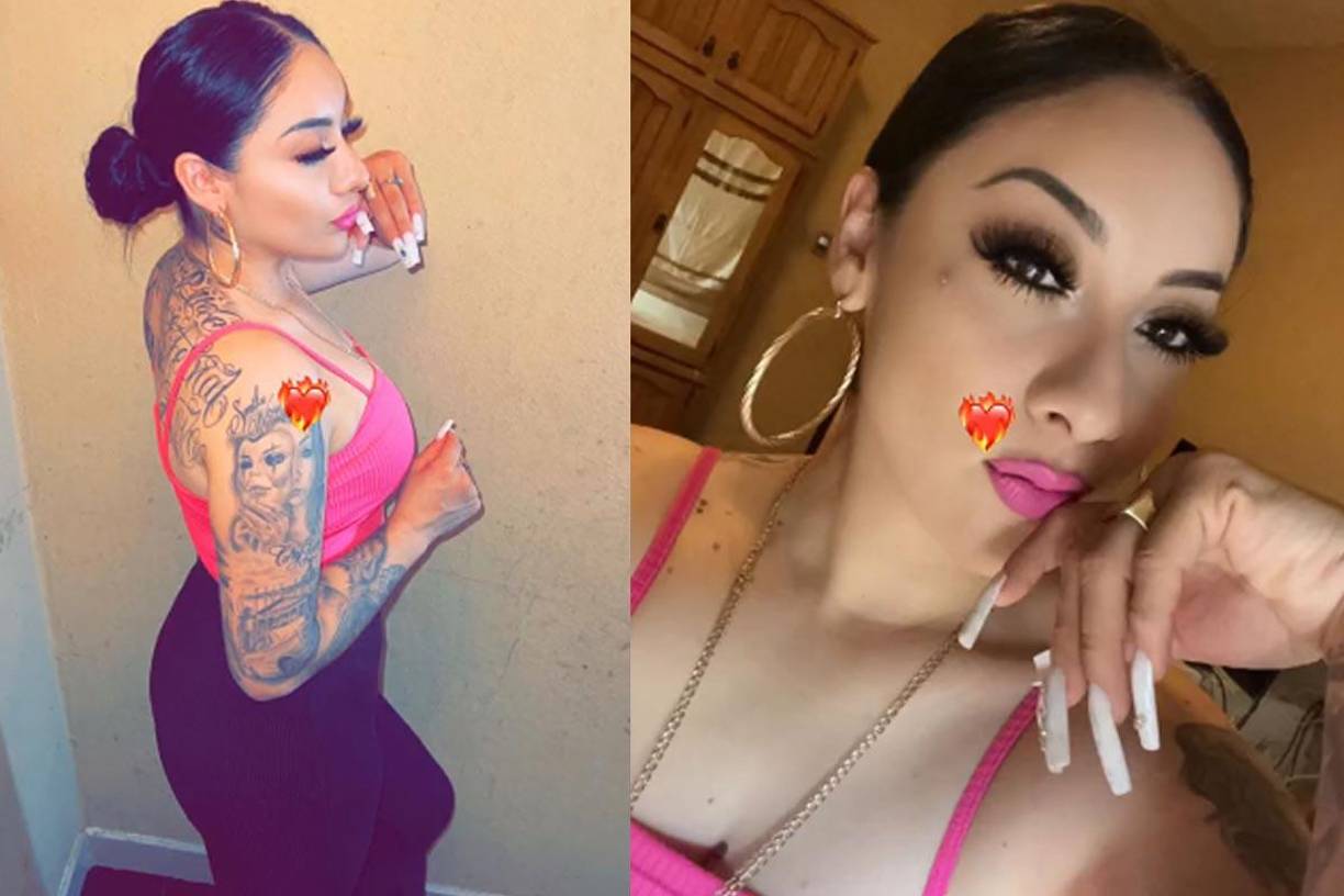 Los servicios de emergencia se trasladaron inmediatamente al lugar, pero no pudieron salvarle la vida.