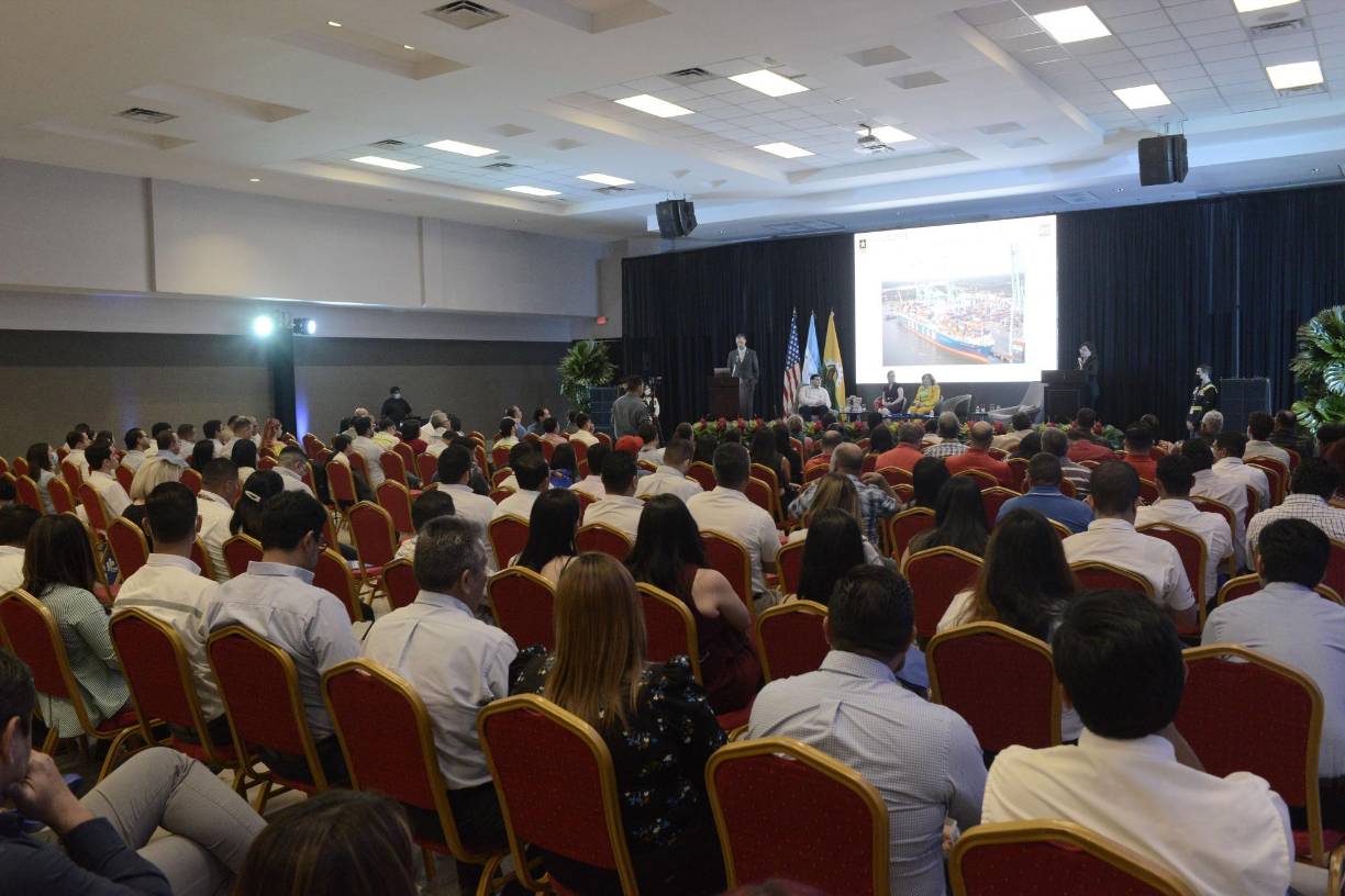 Asimismo, incentivar la divulgación masiva en medios de comunicación y redes sociales de nuevos productos, tendencias y ofertas que permitan a las empresas expositoras lograr un mayor alcance en su mercado meta.