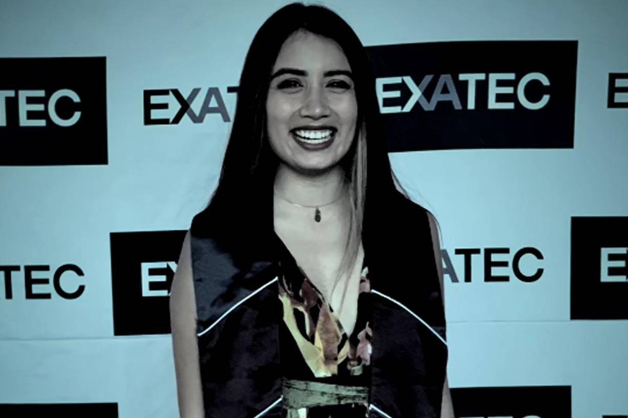 Incluso el presidente de México, Andrés Manuel López Obrador, afirmó que buscaría ayuda de su homólogo alemán, Frank-Walter Steinmeier, mientras que la Cancillería mexicana pidió la colaboración de la Interpol en el caso.