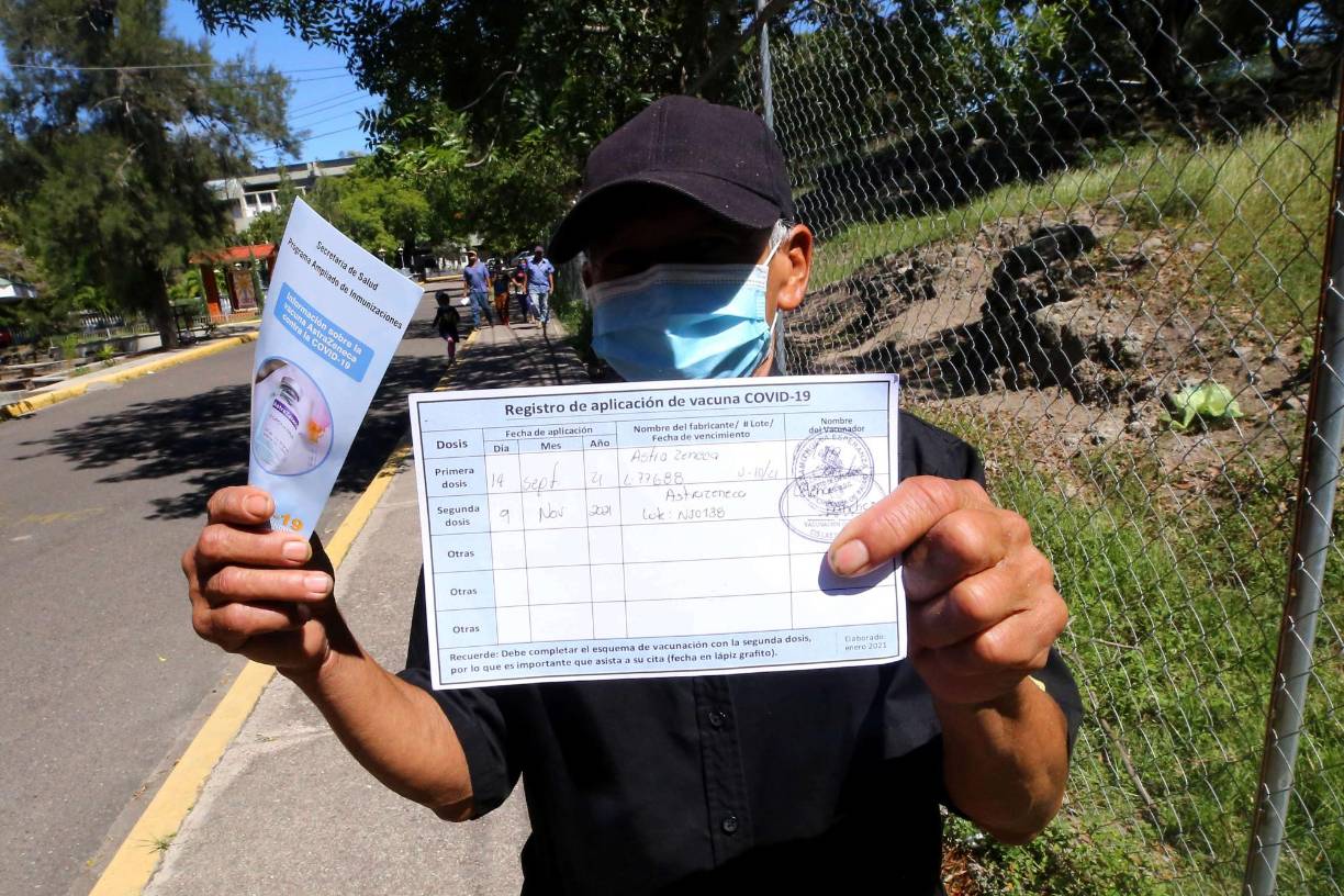 5. Maestros de escuelas, colegios y universidades.