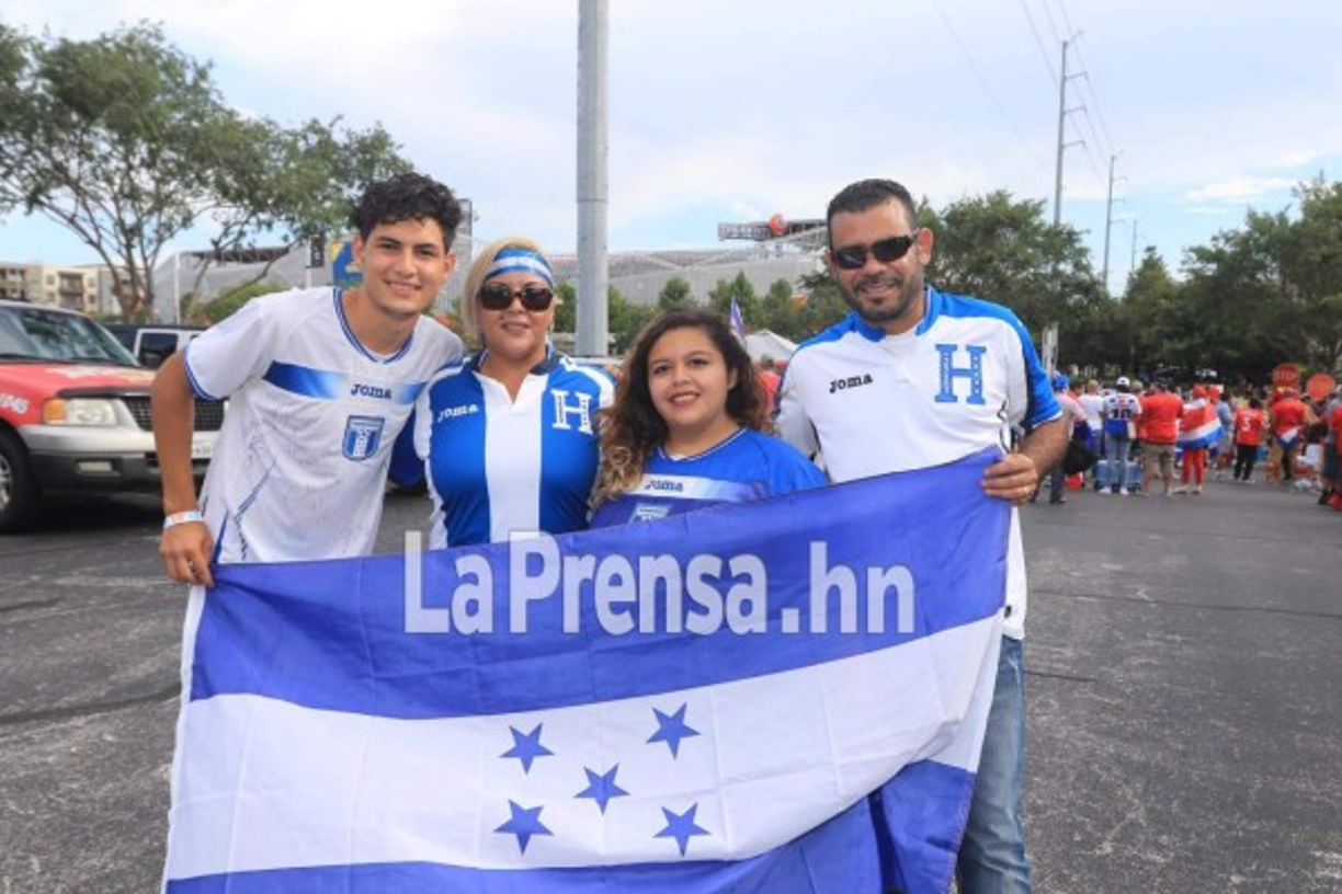 Foto: La Prensa