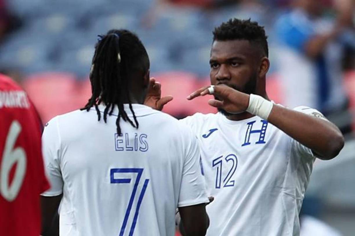 Jorge Benguché - Choco Lozano podría comenzar el parido desde la suplencia y así darle oportunidad al ‘Toro’.