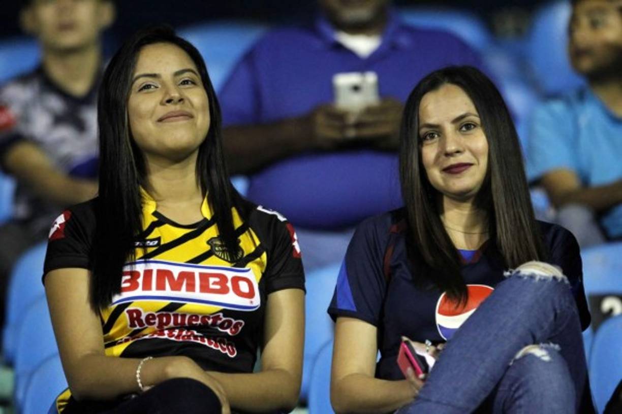 Foto: La Prensa