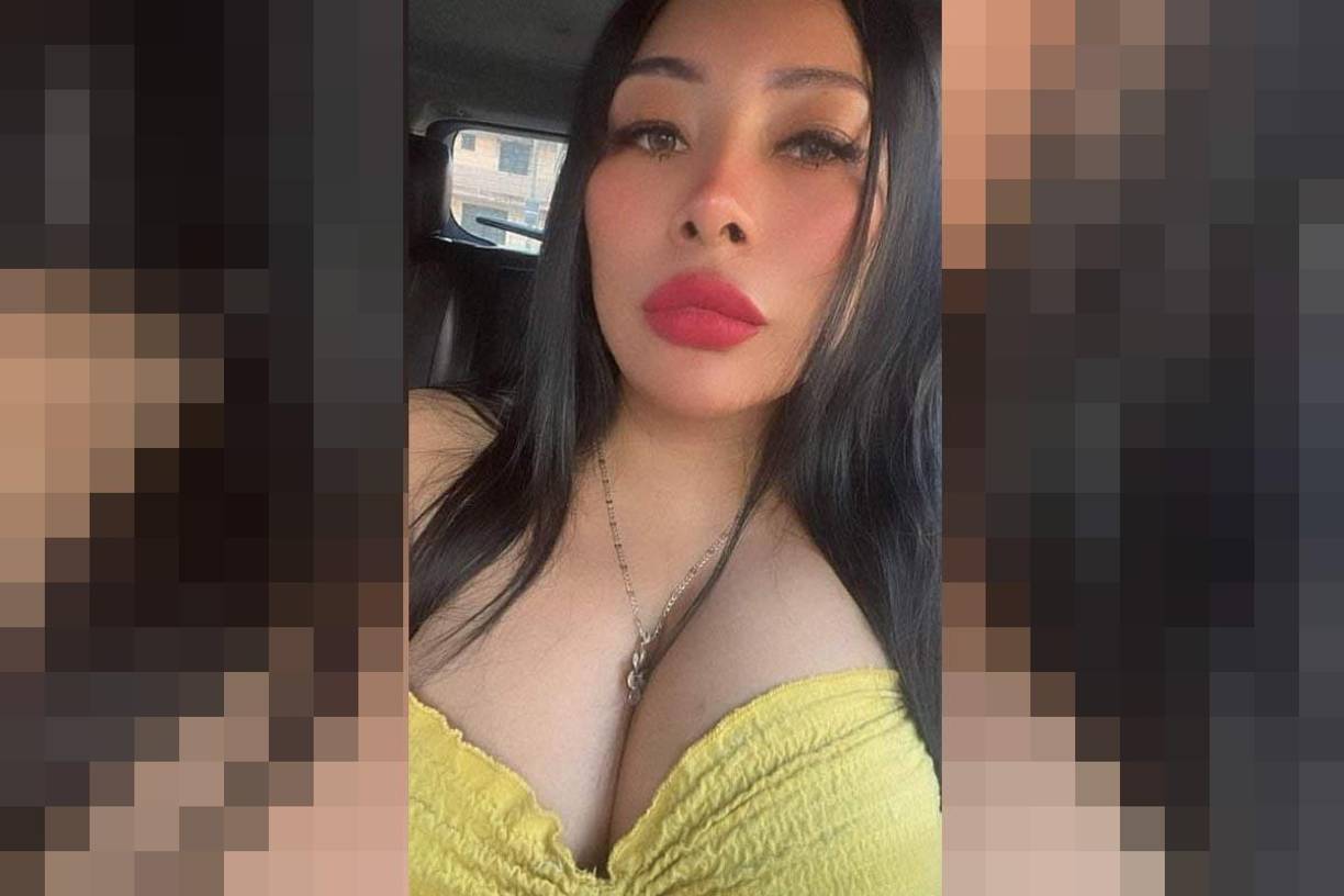  “No lo puedo creer al leer las noticias fue inevitable no sentir tristeza fue una de mis primeras clientas desde que inicie en las ventas, siempre tan sonriente y tan bromista hace unas horas todavía conversamos sobre tu pedido un abrazo enorme para su familia y amigas que Dios fortalezca sus vidas Anni Romina”, escribió un Facebook una amiga.