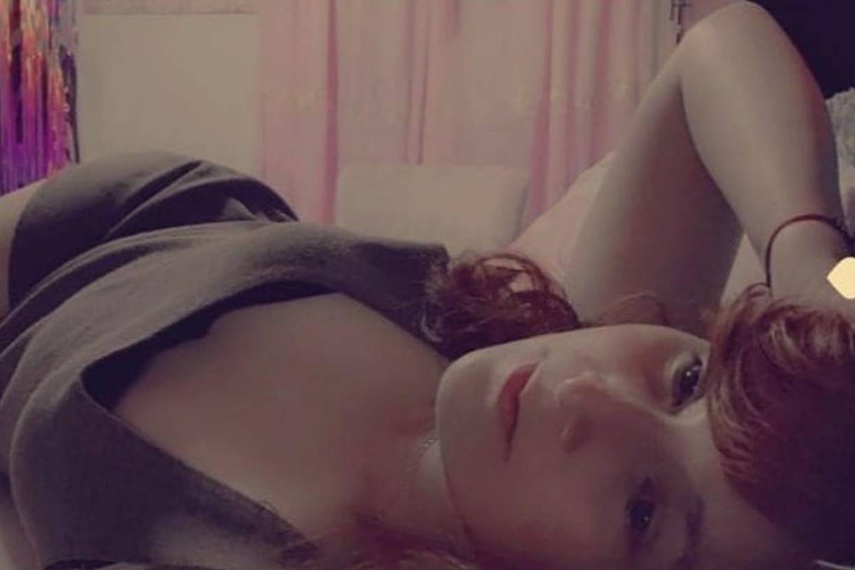 La mujer asesinada en el baño de un Coppel del centro de Durango, México, fue identificada como Eva Liliana Montelongo Hernández, de 35 años.