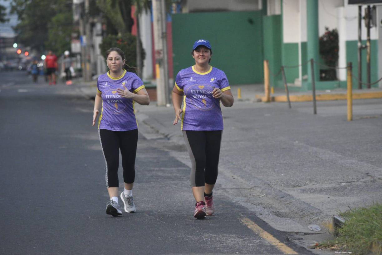 La pasión y emoción que se vivió en el bootcamp 3 fue gracias a nuestros grandes patrocinadores