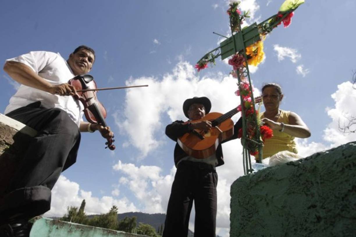Foto: La Prensa