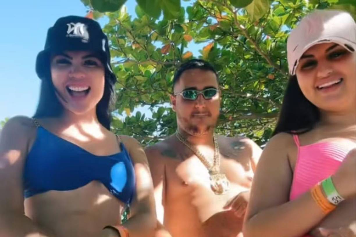 El caso, marcado por traiciones y vínculos familiares, ha captado la atención de la opinión pública.