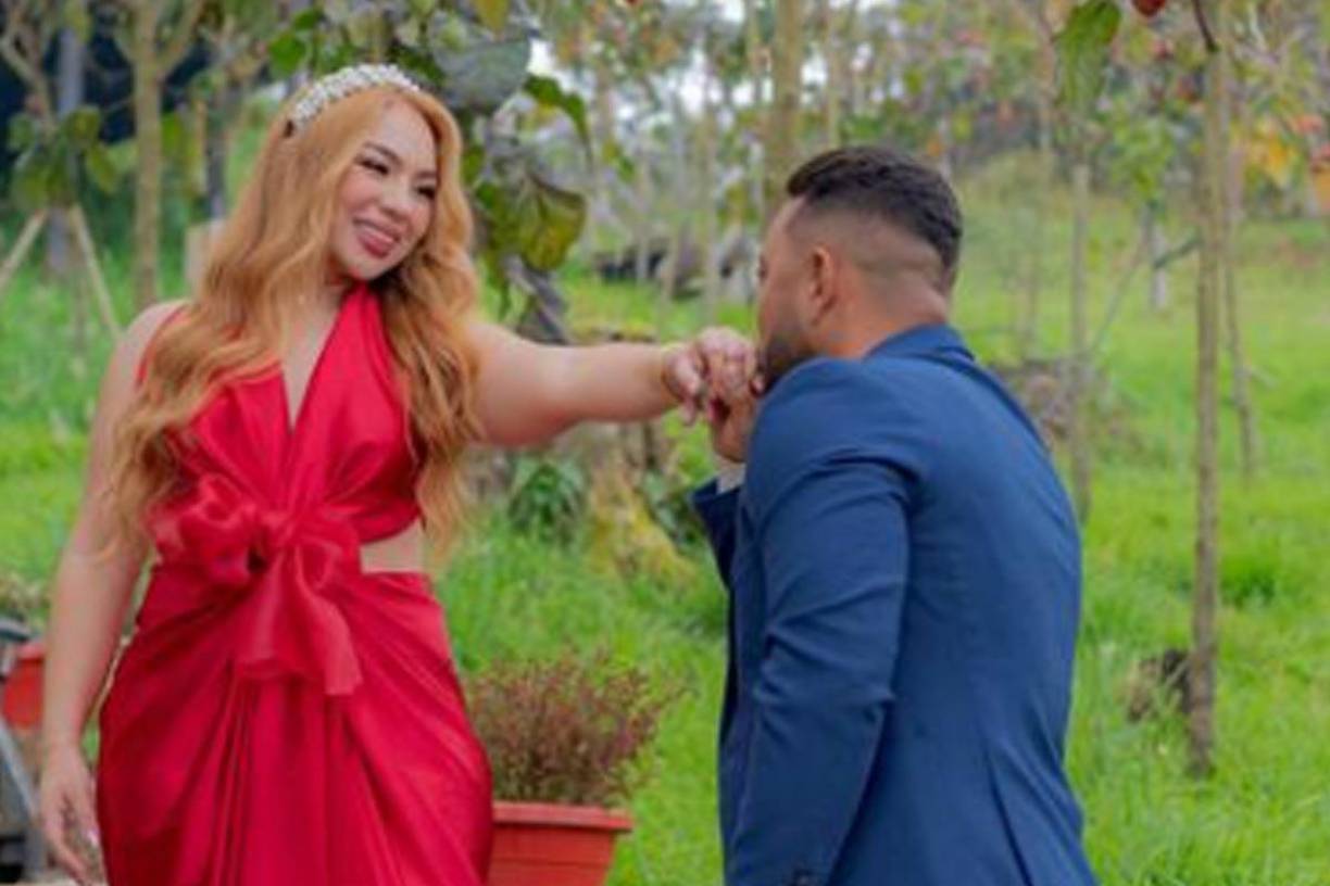 Autoridades iniciaron las investigaciones para establecer las causas del colapso del techo. 