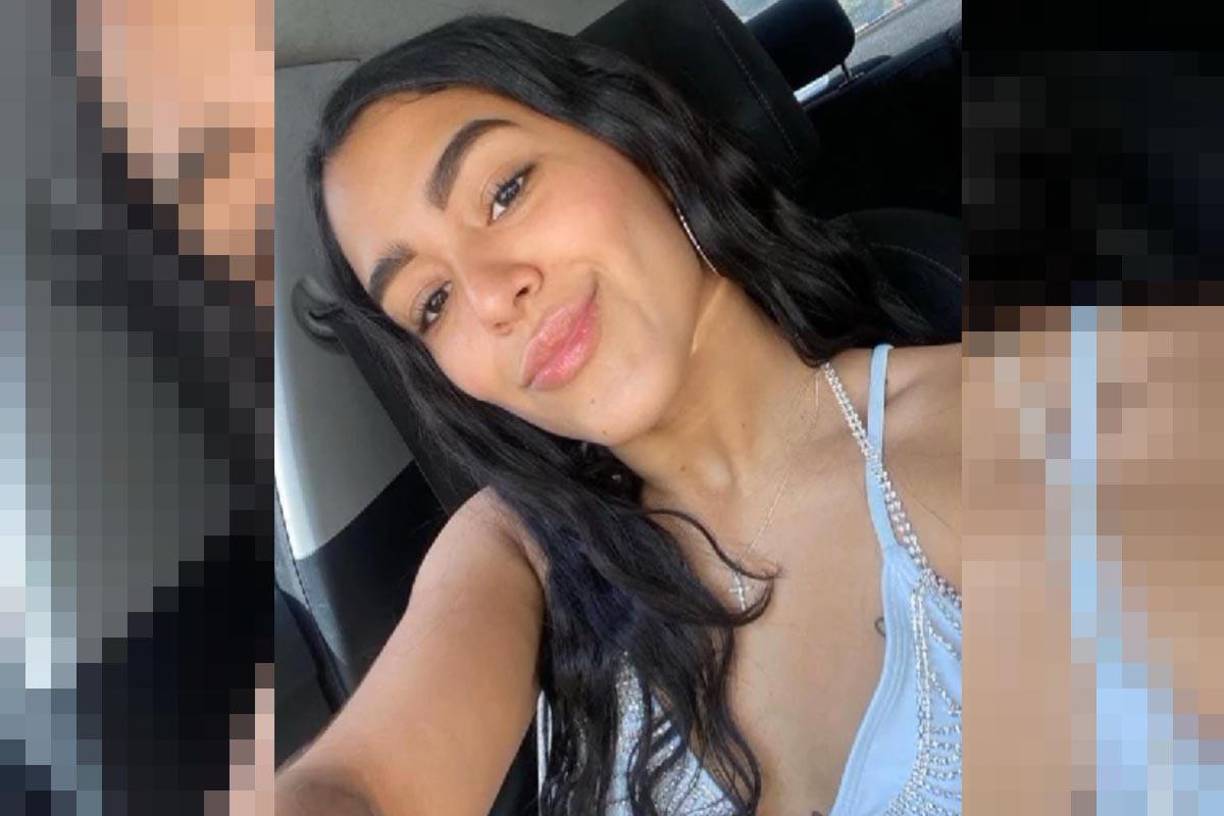  Al respecto, la policía de Chile detalló que por una discusión motivó aparentemente al sujeto a disparar “con un arma de fuego en reiteradas ocasiones para luego darse la fuga del lugar”.