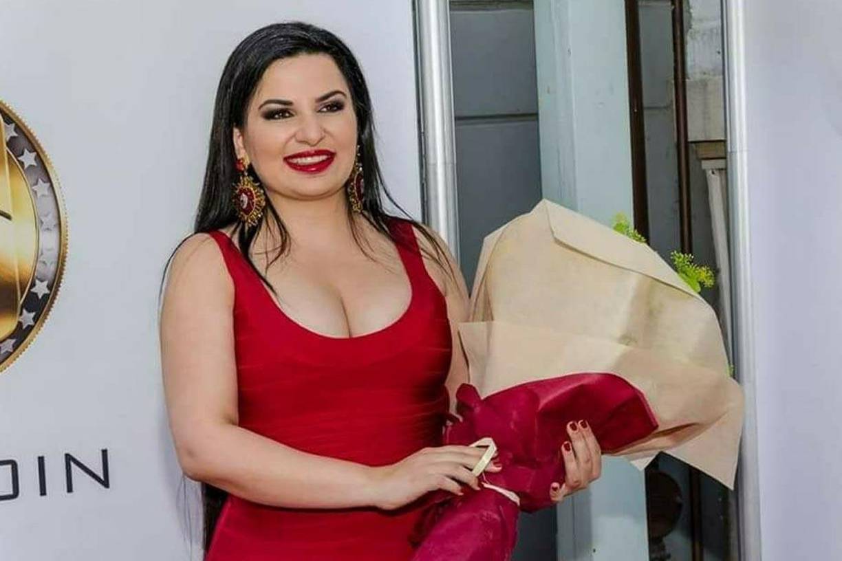 Ruja Ignatova que supuestamente está en el centro de uno de los fraudes de criptomonedas más grandes del mundo ahora se encuentra en la lista de los 10 fugitivos más buscados del FBI, según la agencia.