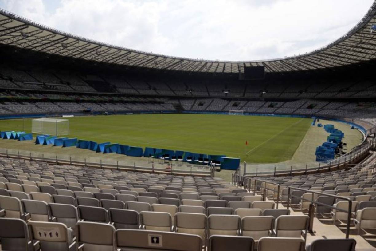 Fue en Belo Horizonte que Pinto como técnico de Costa Rica en el Mundial de Brasil 2014 le sacó un empate histórico a la poderosa Inglaterra. El juego terminó 0-0 y con ese resultado el cuadro tico pudo adueñarse del primer lugar en el grupo D del torneo, en el que eventualmente alcanzó los cuartos de final.