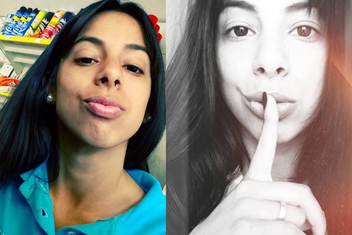 En las últimas horas, las fuerzas de seguridad se encuentran realizando<b> patrullajes </b>en la zona donde se reportó la última presencia del femicida.