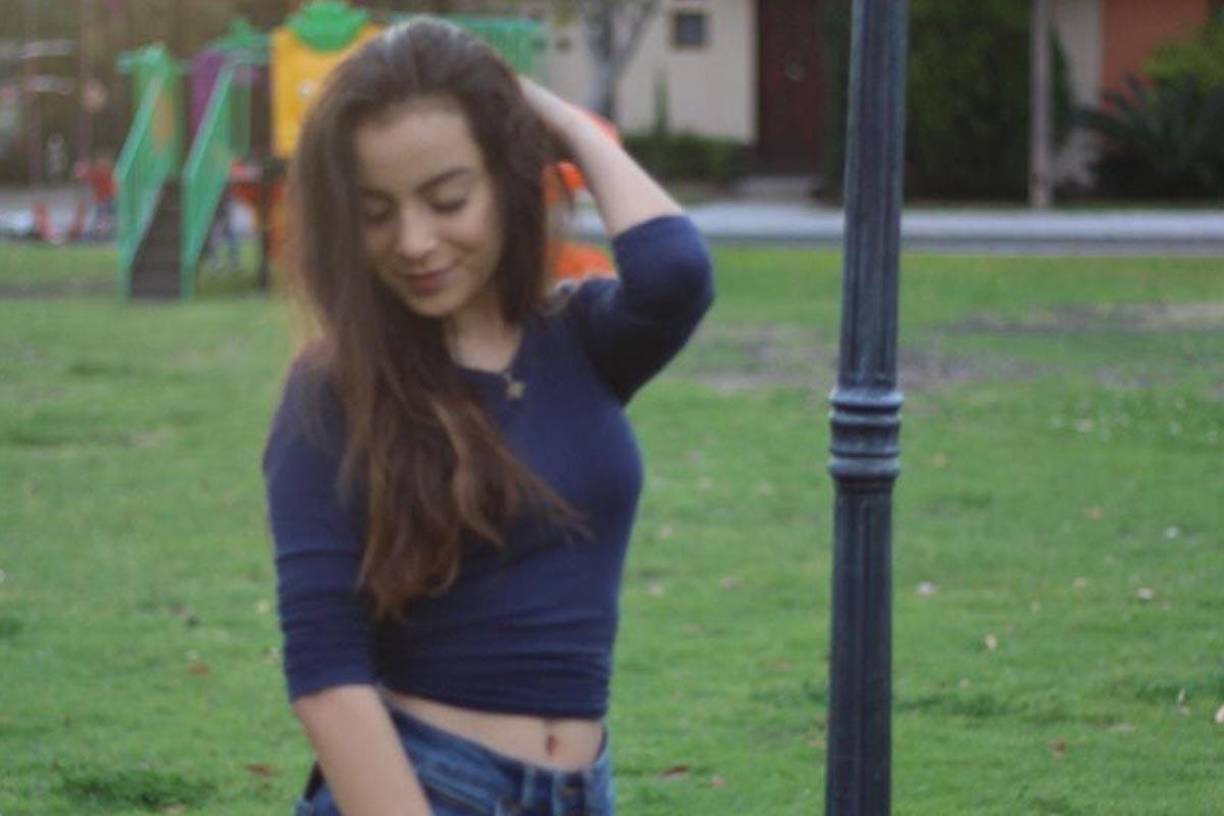 Padre de Mariana sintió una corazonada al ver a la asesina de su hija