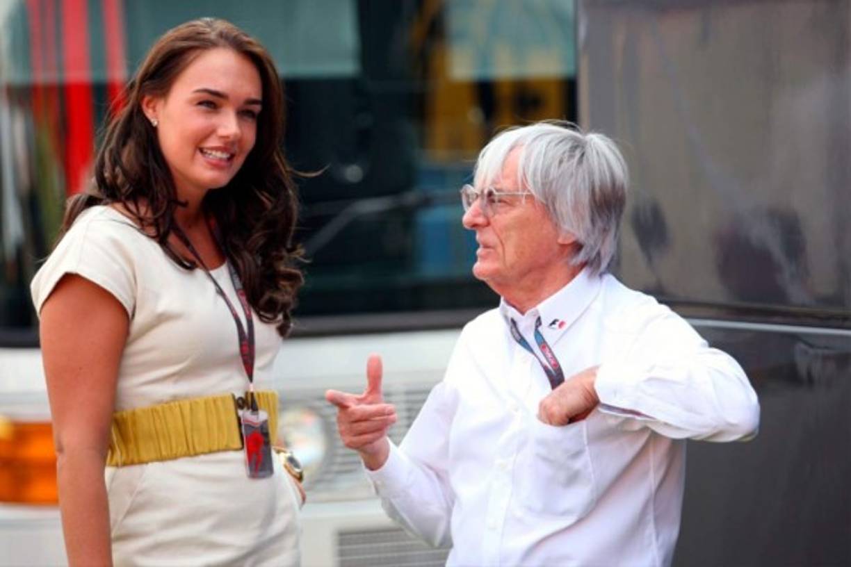 Según las autoridades del Reino Unido tres ladrones necesitaron solo 50 minutos para llevar a cabo un robo sorprendente en el que se sustrajeron una gran cantidad de joyas valoradas en más de 70 millones de euros.