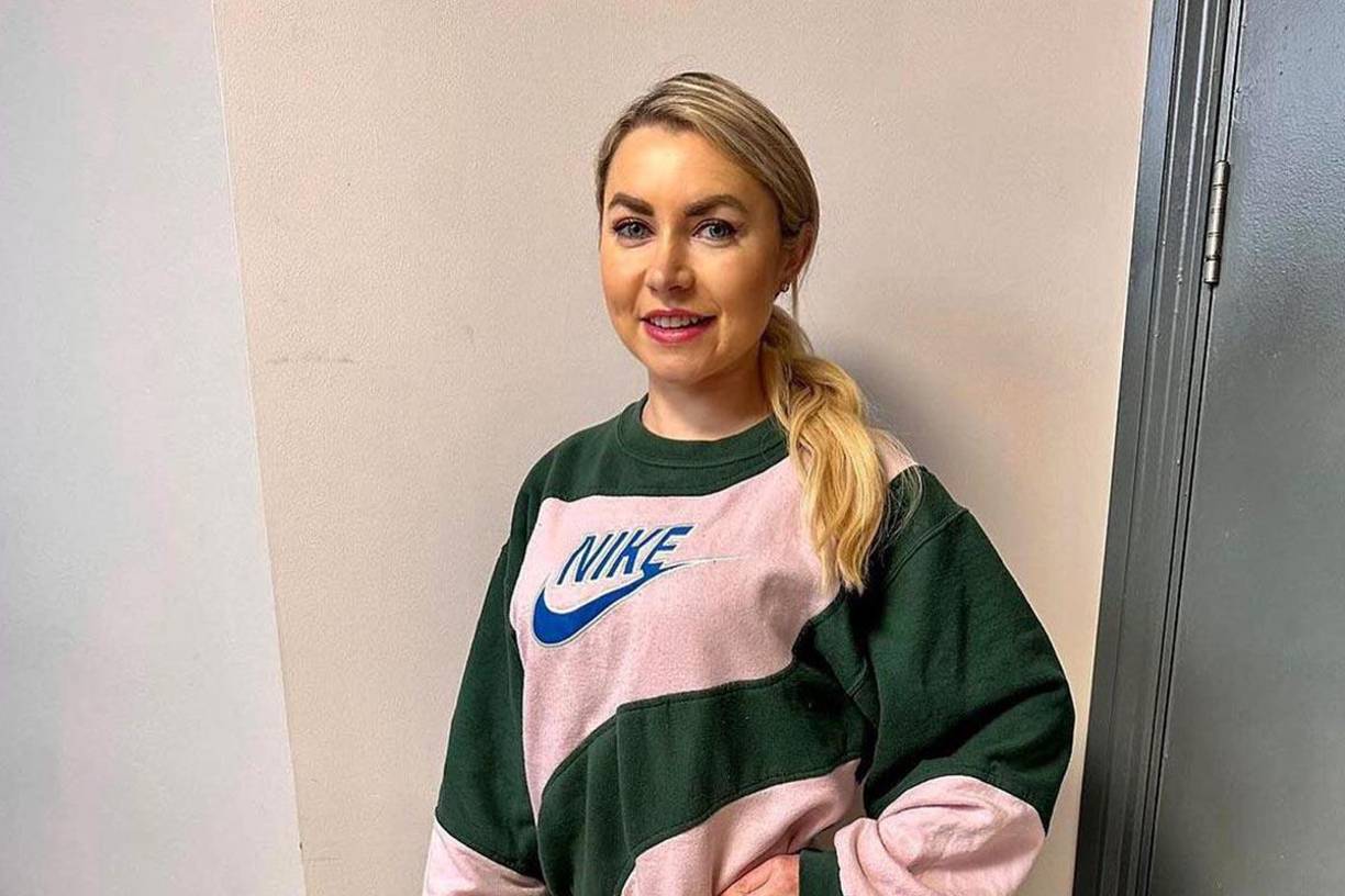 Hasta el momento se desconocen las causas.