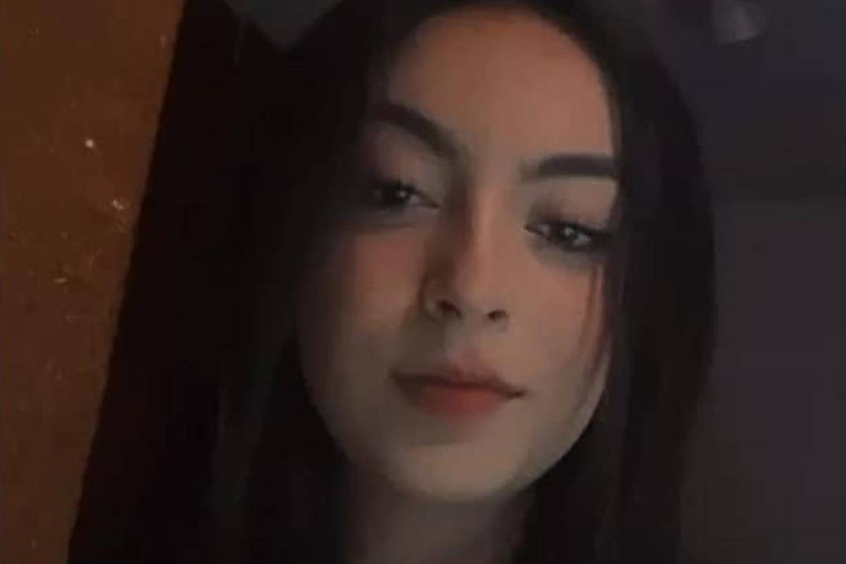  Miguel dijo que su hija tuvo que cambiarse de gimnasio para no coincidir más con su expareja. 