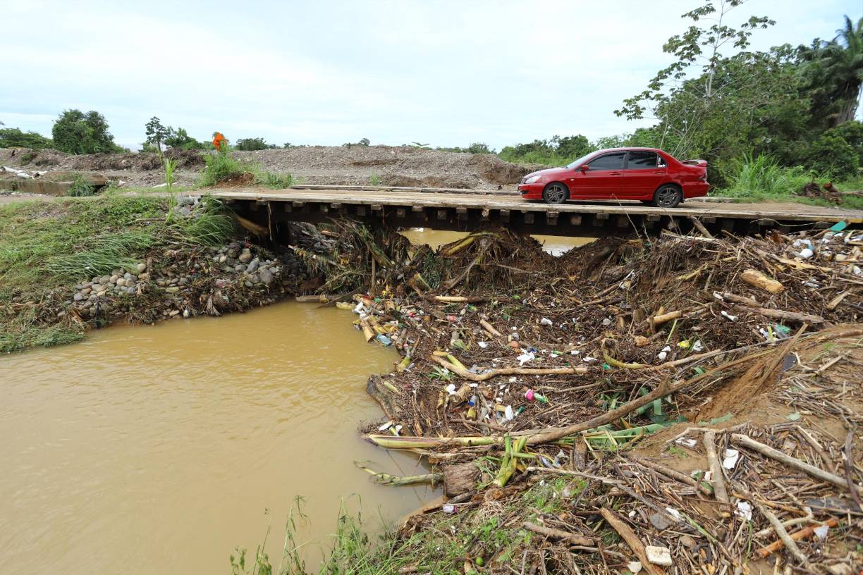 Expertos señalan que es necesario mejorar la respuesta rápida y la inversión en prevención ante emergencias. Invertir en preparación y mitigación permite ahorrar entre 7 y 15 dólares en costos de respuesta.
