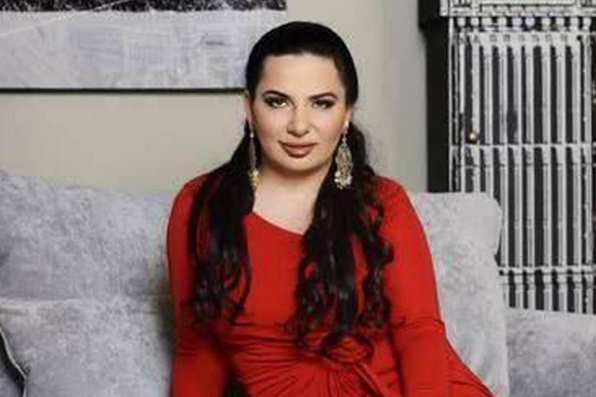 El diario destacó que los fiscales federales dijeron que se trataba más de un esquema piramidal, en el que el dinero de los nuevos compradores fluía hacia Ignatova y otros que vendían la moneda en los primeros días.