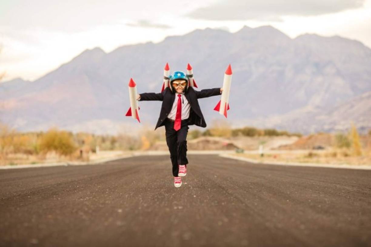 Viajes comerciales al espacio: Este año marcará el inicio de viajes al espacio como forma de turismo especial según Nostradamus.