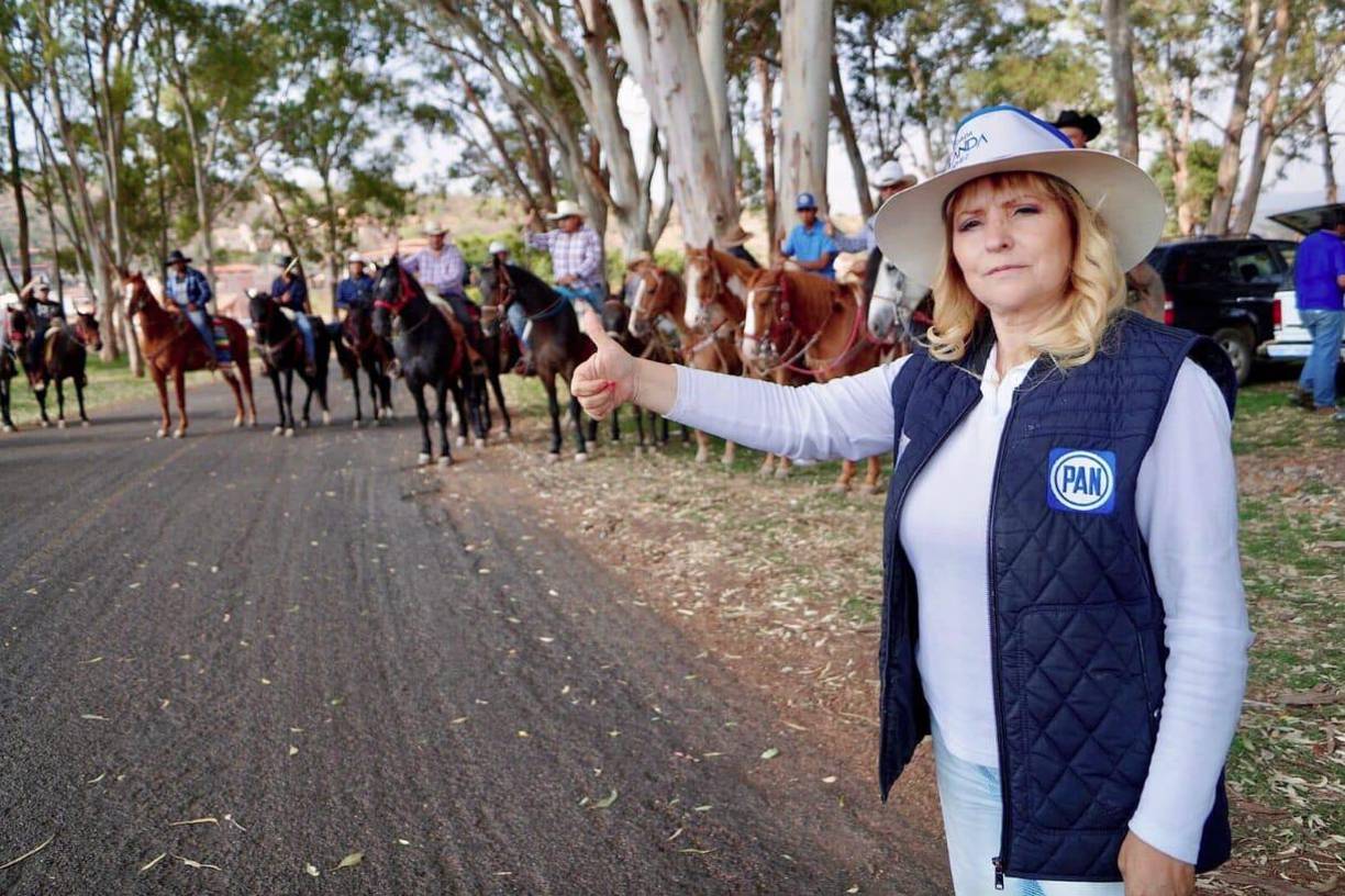 Es importante destacar que, según fuentes de seguridad, no se realizó ningún pago de rescate en este caso, lo que ha llevado a descartar, al menos por el momento, la hipótesis de un secuestro con fines económicos. A pesar de su buen estado físico, se informa que la alcaldesa presenta afectaciones emocionales tras la experiencia traumática. Su primera solicitud al ser liberada fue reunirse con su familia.