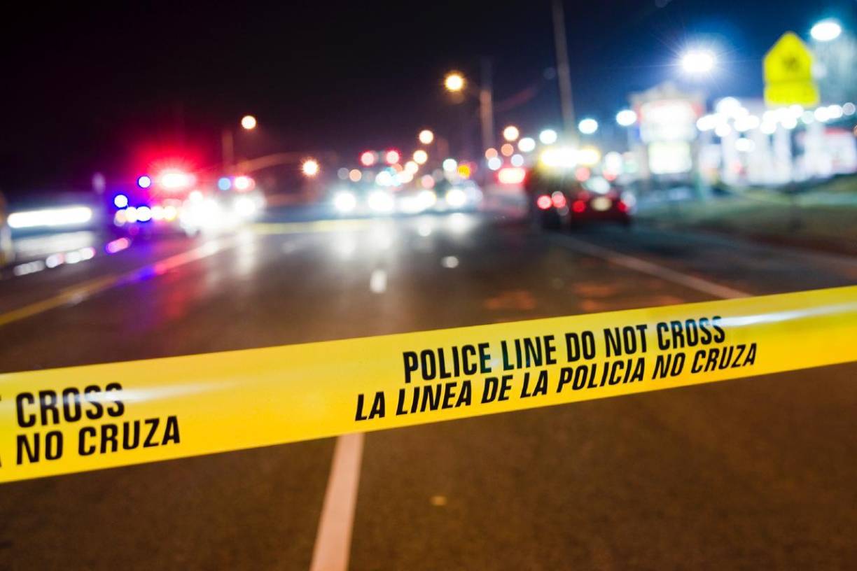 Actualmente, Yanez está detenido en la cárcel del condado de Lake. “La investigación sigue en curso y proporcionaremos más detalles a medida que estén disponibles”, declaró el alguacil.