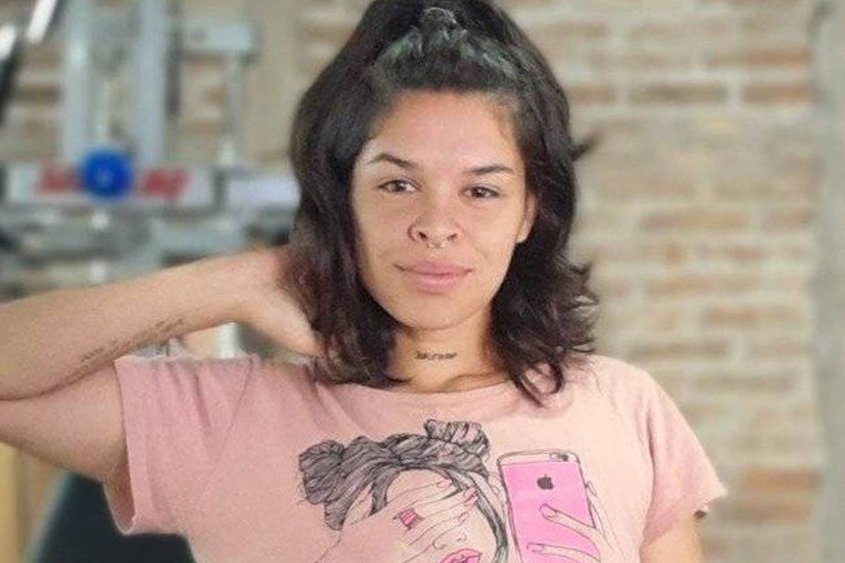 Cuando se oyeron las detonaciones, la familia pensó que se trataba de hinchas de Rosario Central por el partido con River Plate por la Copa de la Liga Profesional del fútbol argentino. 