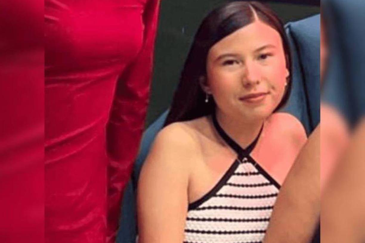 Sergio Daniel, identificado como conductor del taxi que habría abordado Paola antes de su desaparición, acudió de forma voluntaria a la Fiscalía General de Justicia de Sonora el mismo día que el cuerpo de la víctima fue localizado.