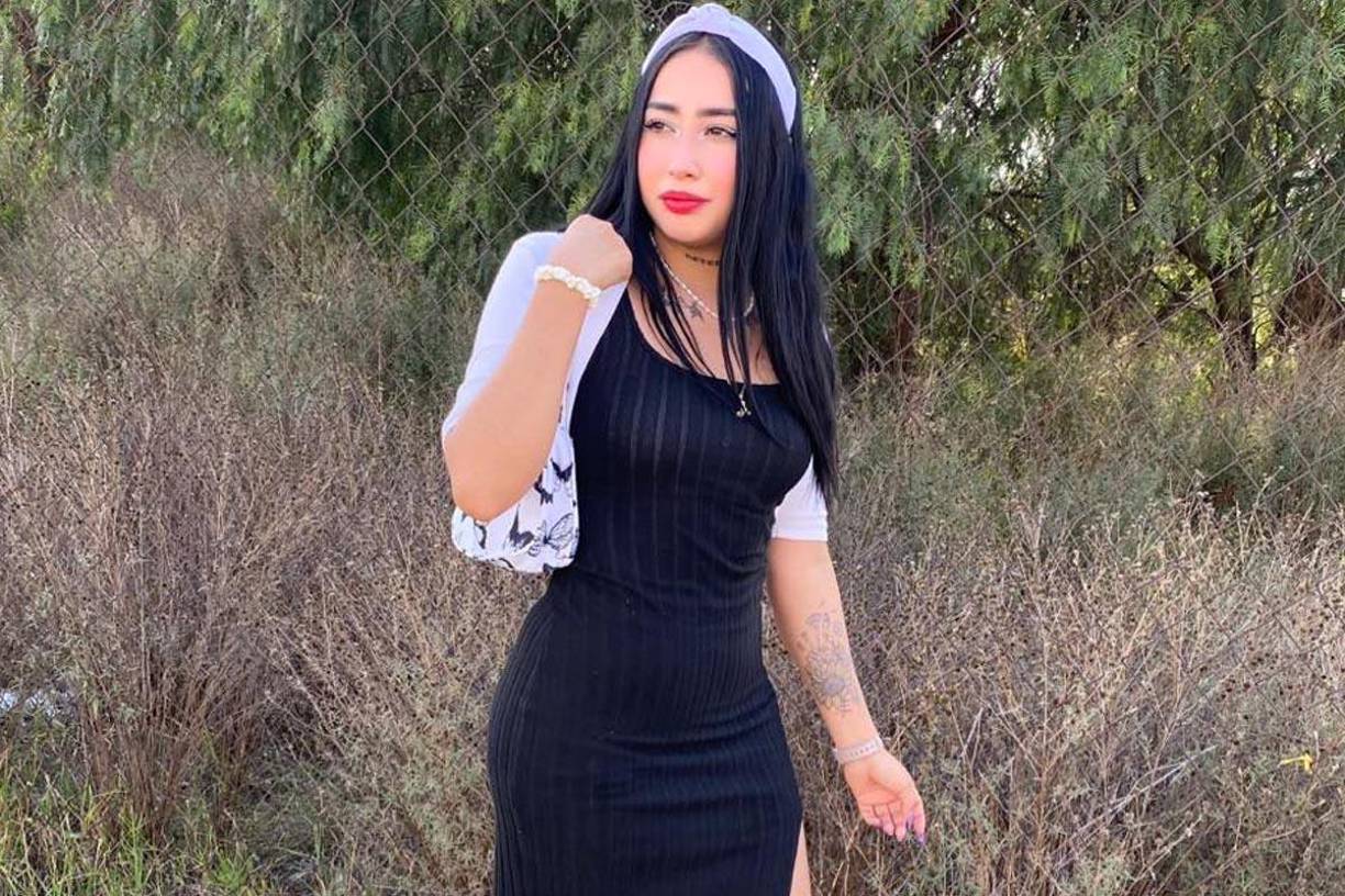 Preliminarmente, se informó que Arely presentaba signos de violencia, lo que llevó a las autoridades mexiquenses a abrir una investigación por feminicidio.