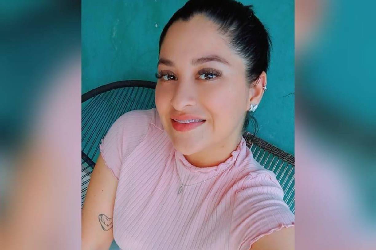 Se desconoce, hasta ahora, el motivo por el cual fue asesinada. 