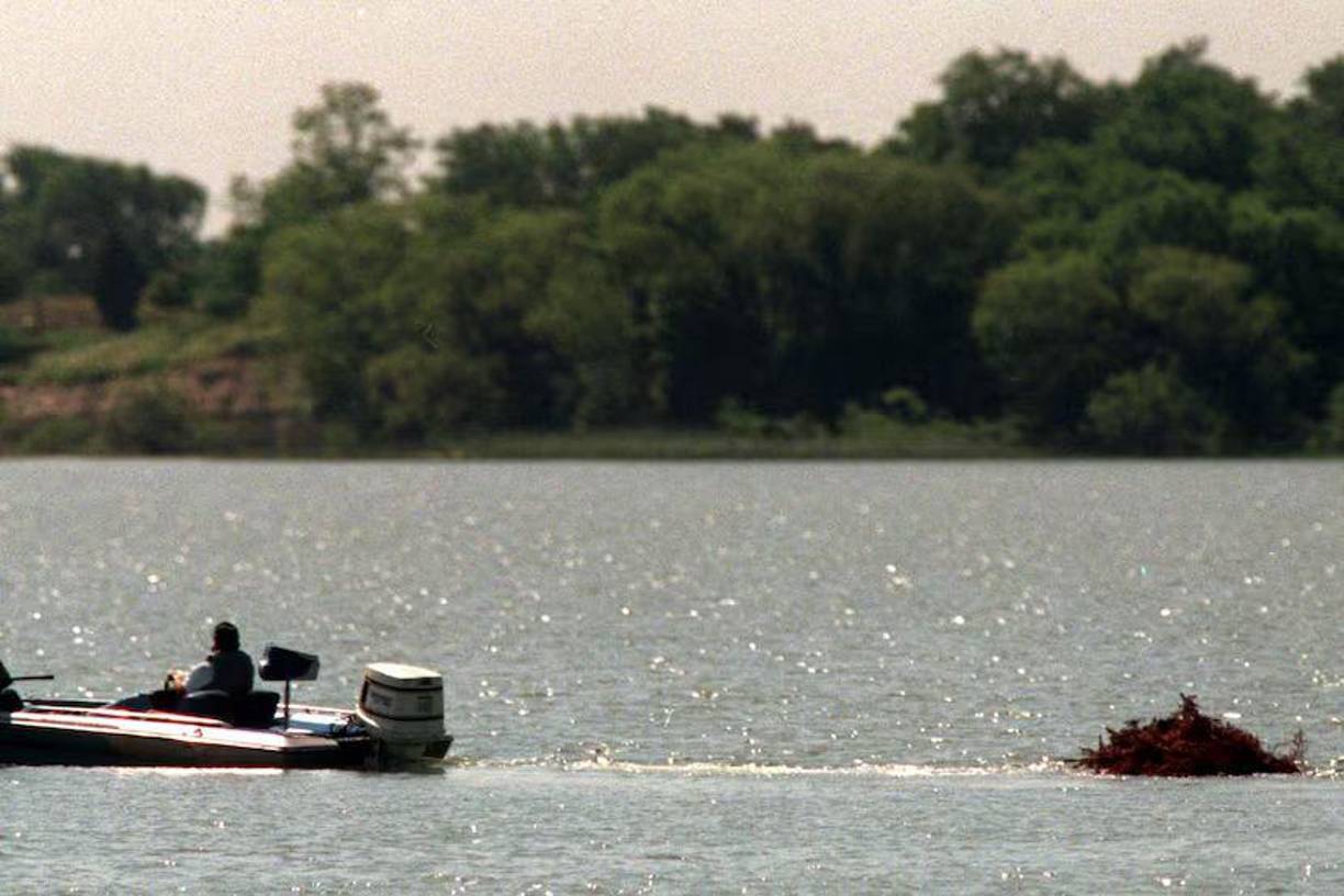 Familiares y amigos están devastados por su repentina muerte.