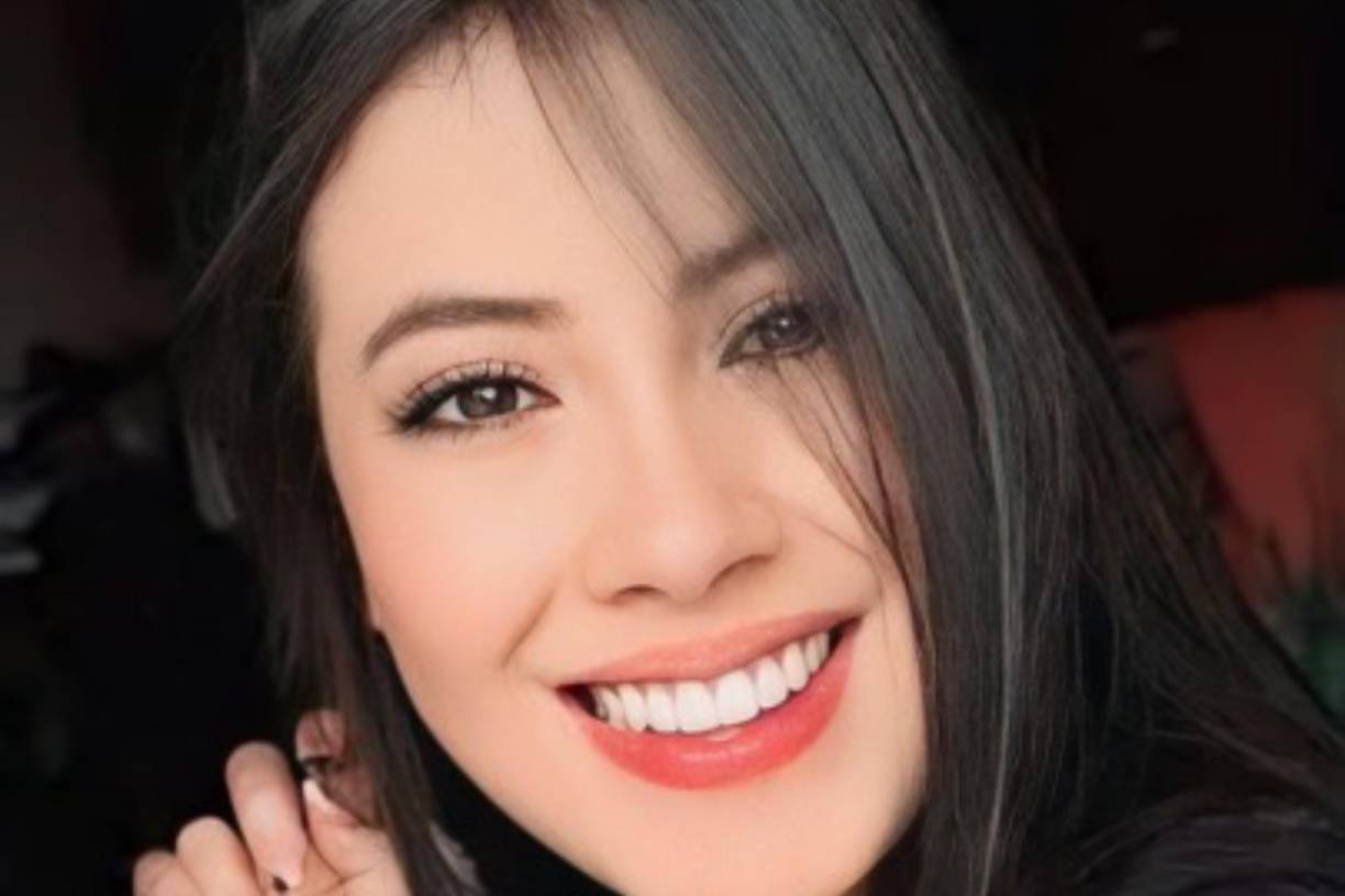 Una joven emprendedora fue asesinada dentro de su local comercial en un crimen que ha causado conmoción en el departamento del Quindío, Colombia.