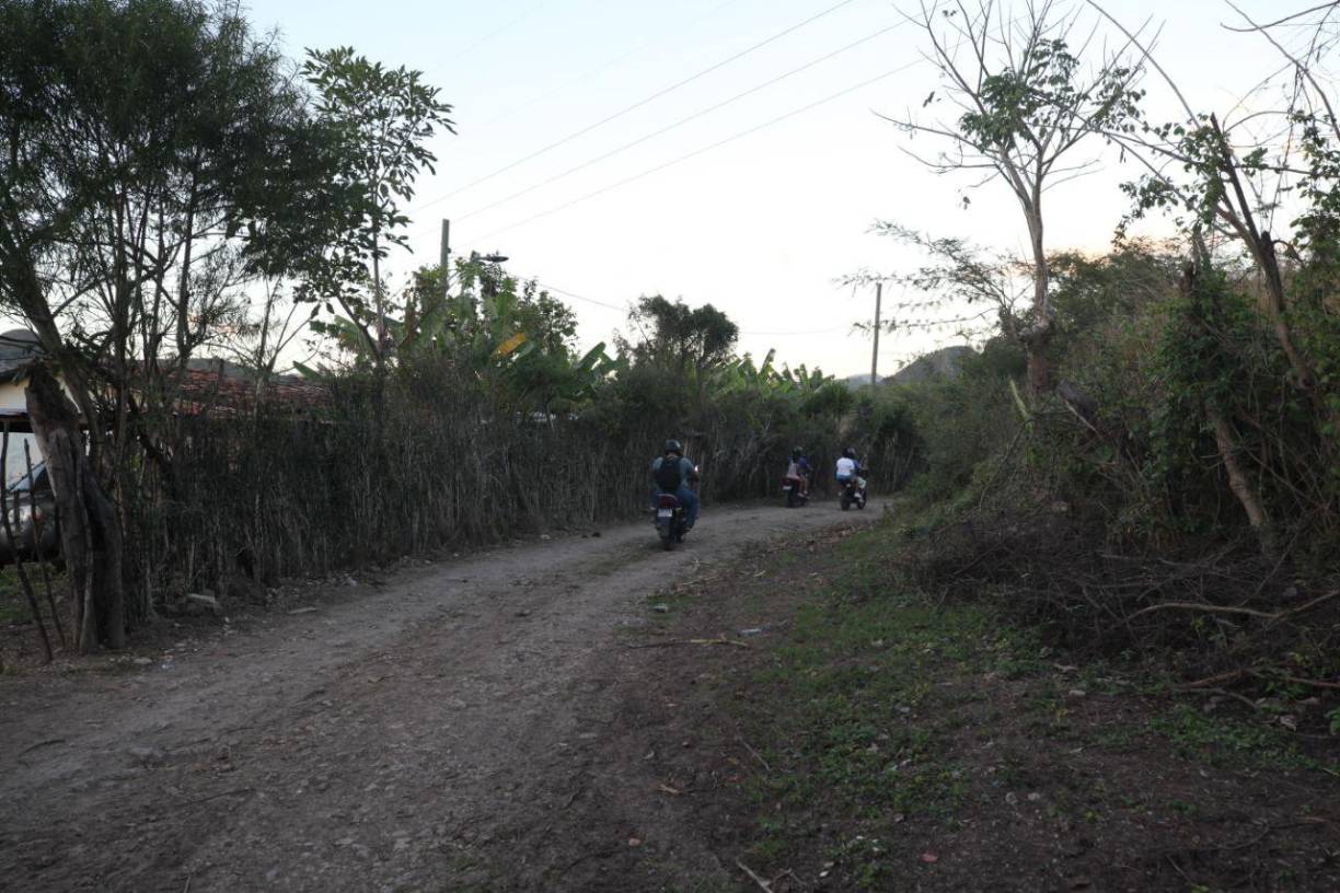 David Núñez, el piloto del helicóptero accidentado