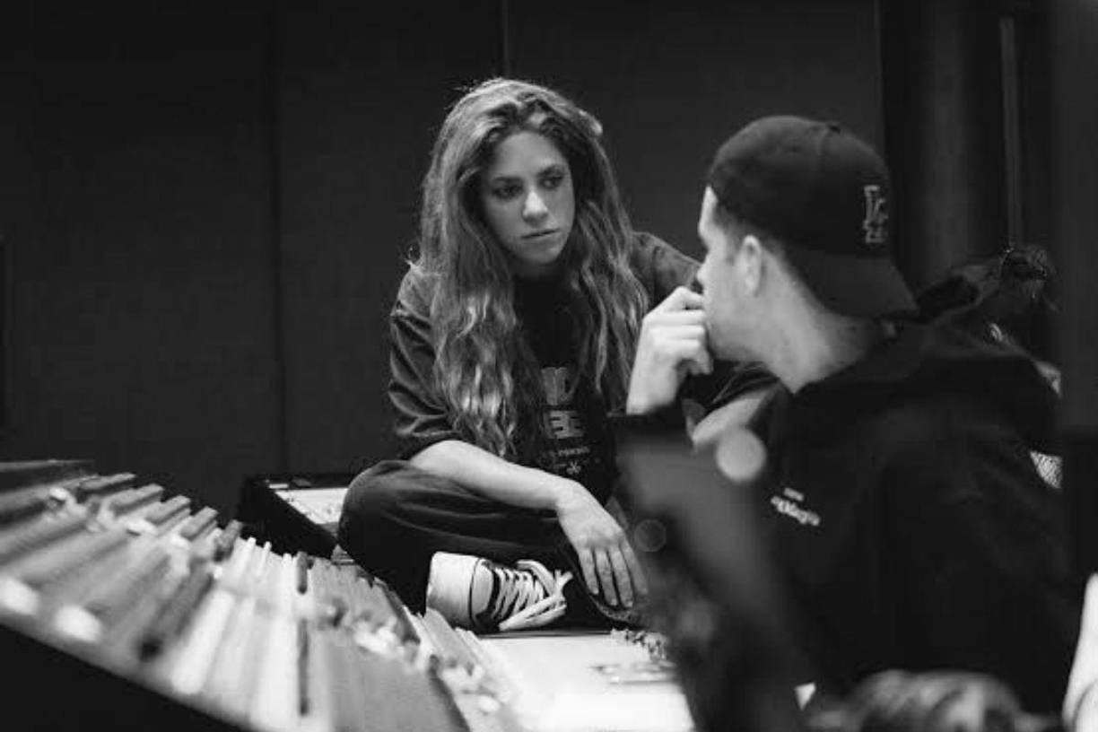 También tiene dos nominaciones a mejor canción regional mexicana como compositor.