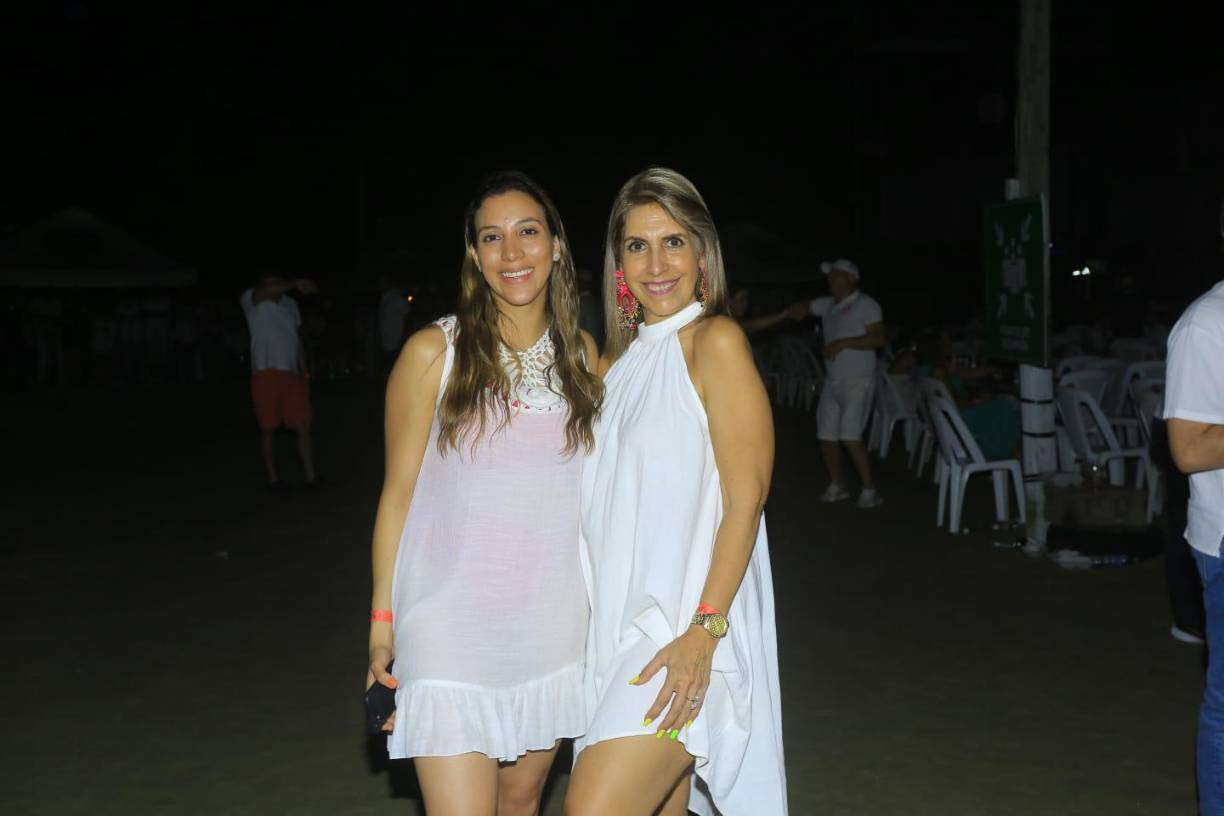 “Ay Hombe”, “Olvídala”, “Que bonita es esta vida”, entre otras,fueron algunas de las inolvidables canciones que interpretó el colombiano. 