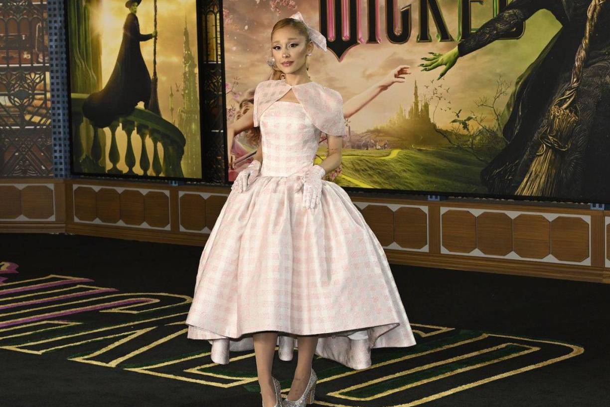 Para Mattel fue meramente un error tipográfico por su parecido con la página web del sitio para adultos. Aún se desconoce si hubo pérdidas de la empresa luego del incidente. 