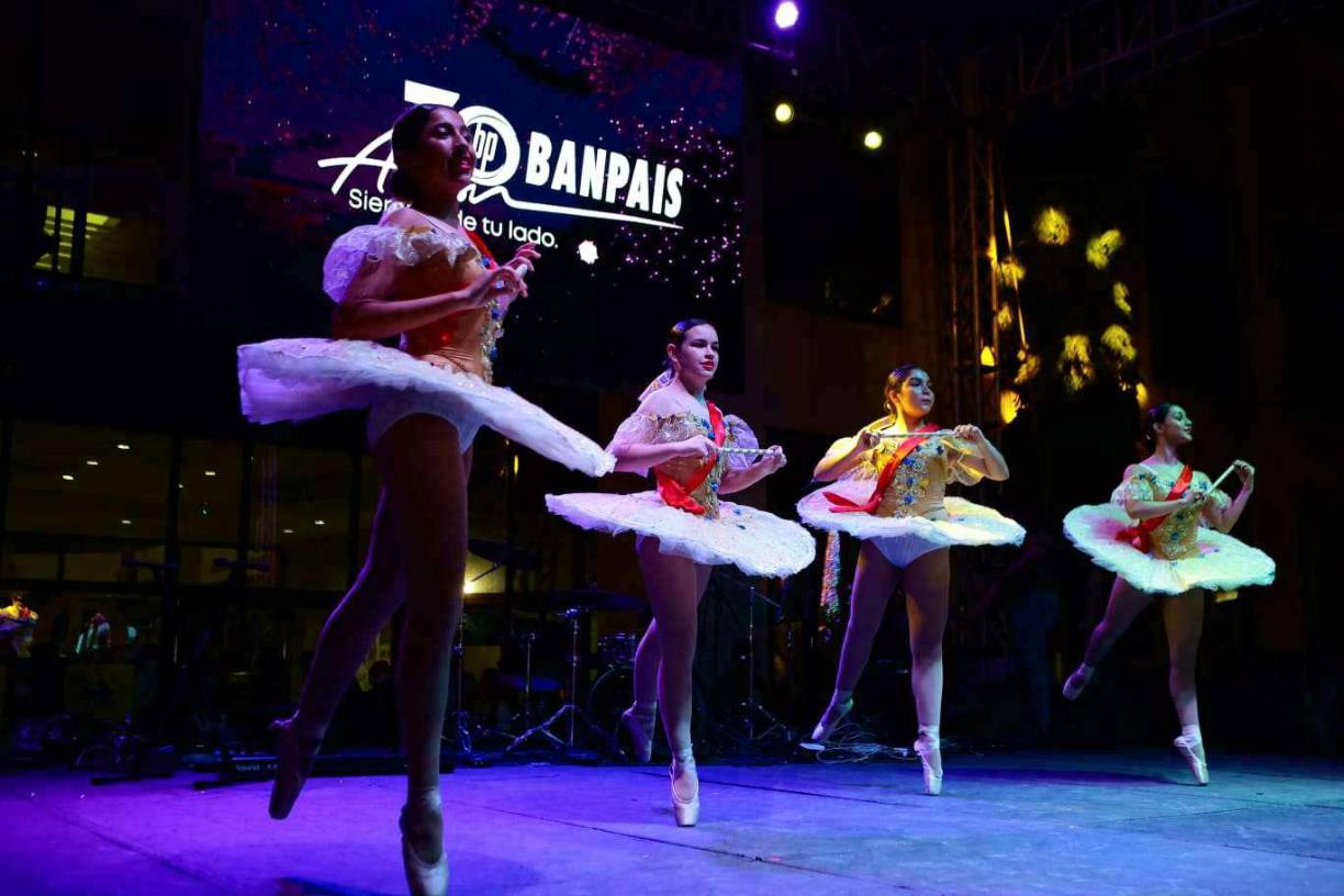 “En el 2022, en Banco del País registramos un crecimiento extraordinario acompañado de un alto grado de calidad en activos que se observa en un índice de mora promedio menor al 0.50% del portafolio de créditos”