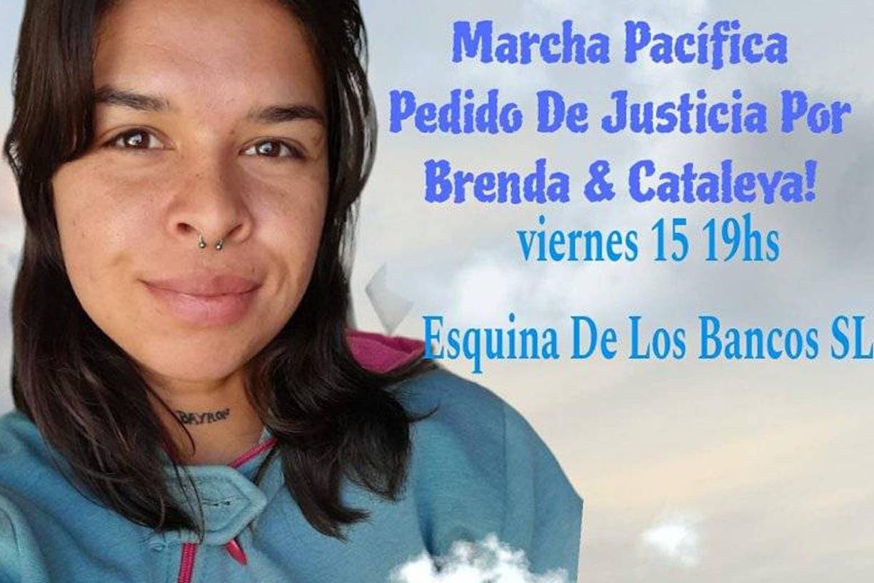 El violento ataque fue a inmediaciones de la calle Vilcapugio al 600 de barrio José Hernández, donde dos individuos habrían llegado al domicilio en un vehículo tras lo cual efectuaron numerosos disparos para luego darse a la fuga.