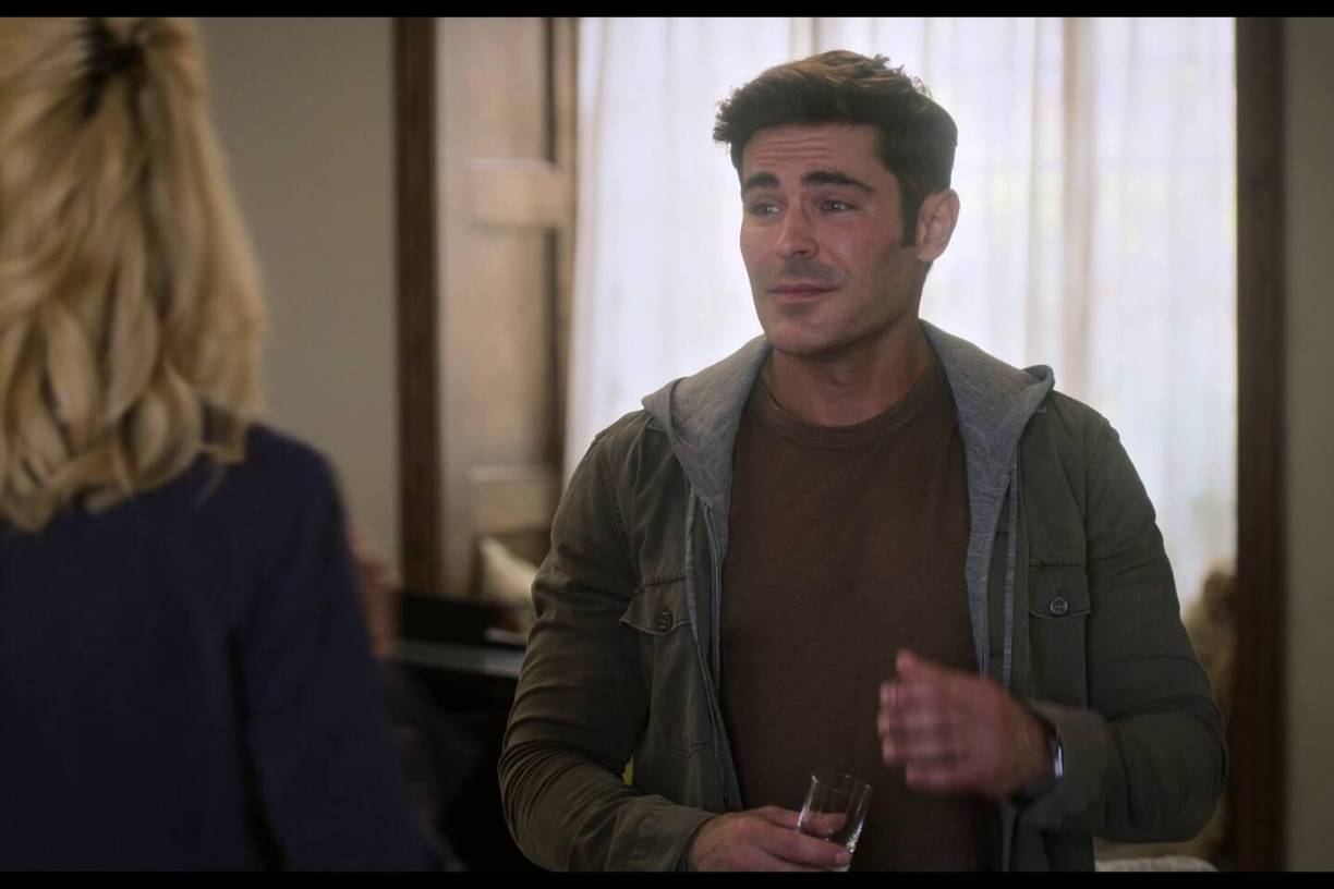 A pesar del tiempo transcurrido desde el accidente, las preguntas y comentarios sobre la apariencia de Efron resuenan en redes sociales cada vez que un nuevo proyecto del actor se muestra al público, mostrando la confusión de los fans que desconocen el motivo del nuevo aspecto del actor de 36 años de edad.