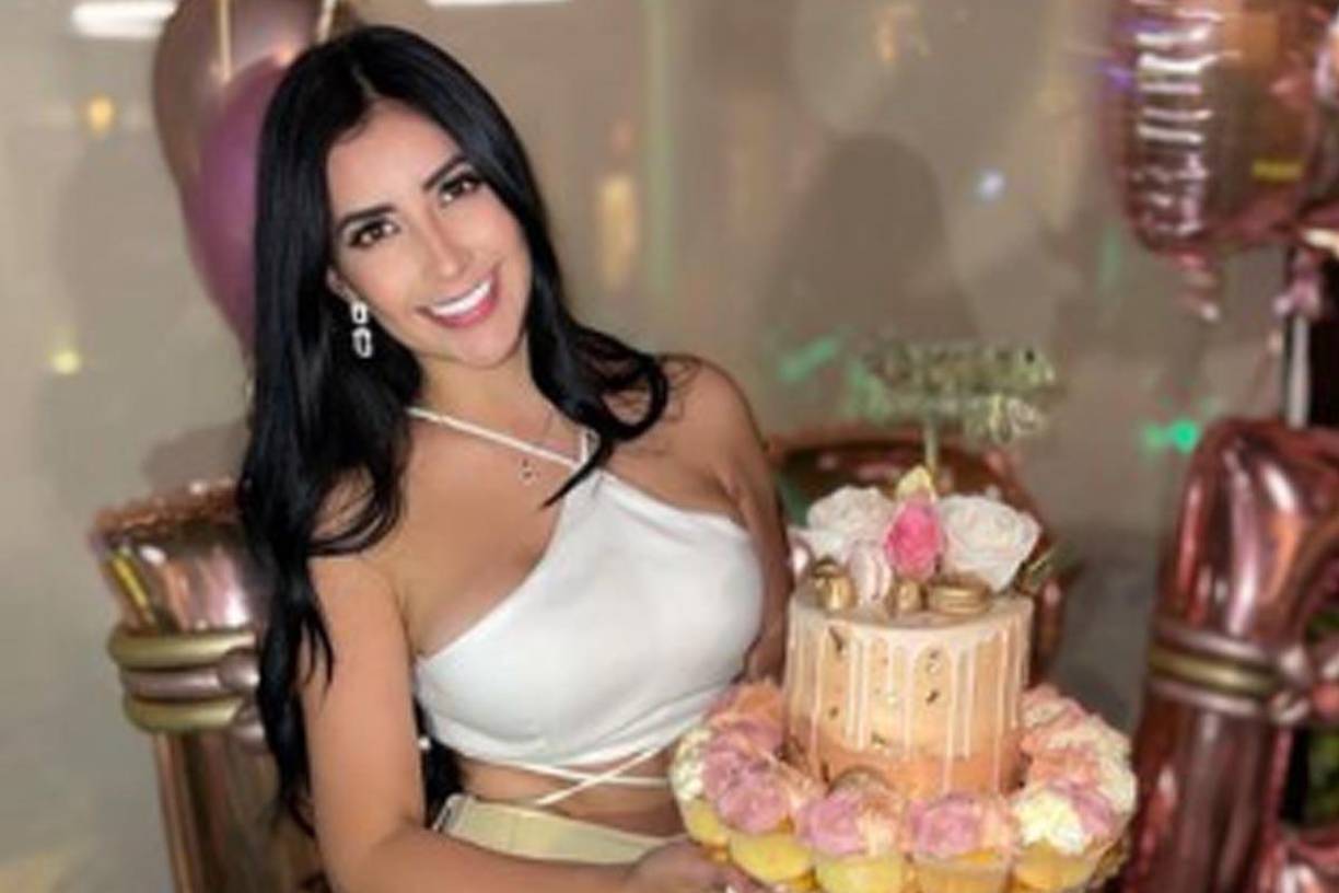 Novio de tiktoker agredida se defenderá en libertad